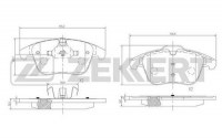 BS1128