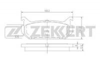 BS2037