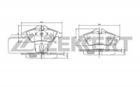 BS2123