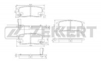 BS2219