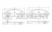 BS2296