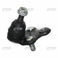 CBT40