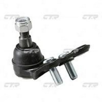 CBT57L