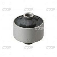 CVT3
