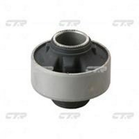 CVT8