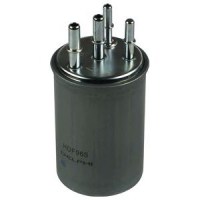 DELPHI HDF965 0