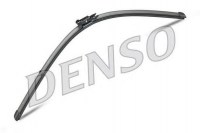 DENSO DF048 0