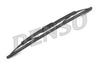 DENSO DM038 0