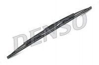 DENSO DM043 0