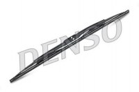 DENSO DM048 0