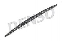 DENSO DM053 0