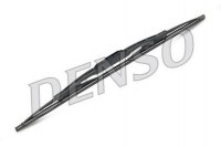DENSO DM548 1