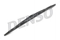 DENSO DM555 0