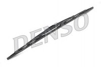 DENSO DM560 0