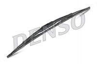 DENSO DM648 0