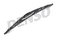DENSO DM653 0
