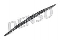 DENSO DMC045 0