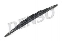 DENSO DMS548 0