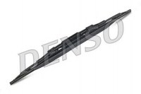 DENSO DMS550 0
