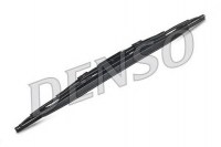 DENSO DMS555 0