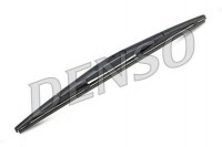 DENSO DRA035 0