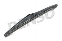 DENSO DRB030 0