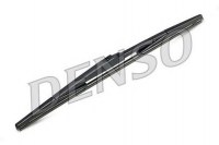 DENSO DRB040 0