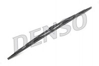 DENSO DRT065 0