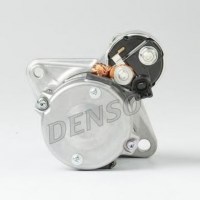 DENSO DSN920 1