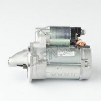 DENSO DSN920 3