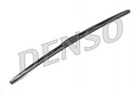 DENSO DU070L 0