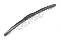 DENSO DUR045L 0