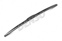 DENSO DUR060L 0