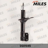 DG01045