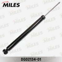 DG0213401