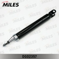 DG02357