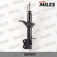 DG11017