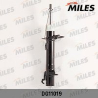 DG11019