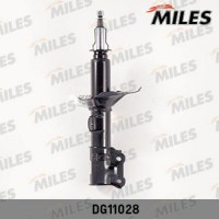 DG11028