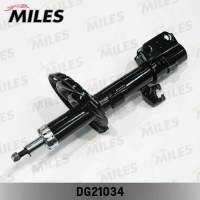 DG21034