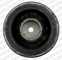 DPF35001