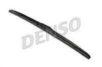 DUR055L
