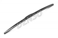 DUR060L