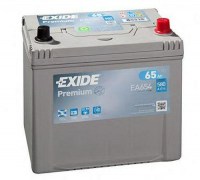 EA654