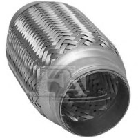 FA1 364120 0