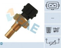 FAE 33260 0