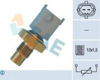 FAE 33670 0