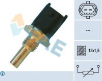 FAE 33680 0