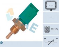 FAE 33705 0