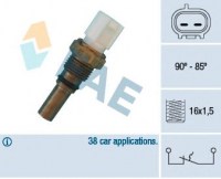 FAE 36540 0